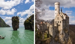 Những tin giả trên Internet khiến nhà nhà tin là thật