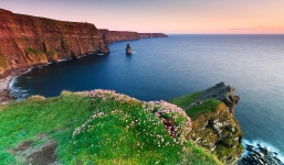 13 sự thật về 'thiên đường đáng sống' Iceland