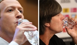 Ngồi nhiều, đeo hoa tai, không có bạn thân và loạt lý do khiến bạn nhanh già