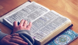 8 câu trắc nghiệm Kokology đọc vị chuẩn từng người