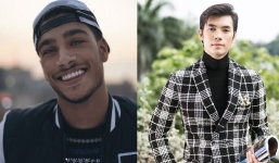 Việt Nam nằm trong top 15 thiên đường nhiều trai đẹp bậc nhất thế giới