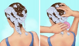 6 bộ phận hầu như ai cũng vệ sinh sai cách