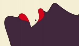 Bài trắc nghiệm 1 phút: Nhìn nhanh bức tranh để khám phá nội tâm của mình