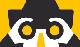 Bức tranh bật mí tính cách ẩn giấu sau mỗi con người