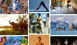 10 cách giải trí tại nhà mùa dịch, không cần hát karaoke phiền hàng xóm 