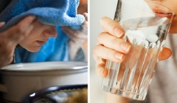 Làm điều này mỗi tuần một lần, làn da nhận ngay 6 lợi ích khiến bạn mừng rơn