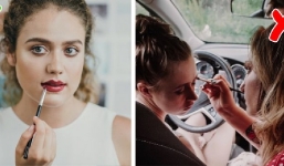 11 thứ không bao giờ dùng chung, kể cả với người thân