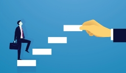 4 con giáp sự nghiệp lên như diều gặp gió trong năm 2021