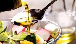 10 cặp thực phẩm là tri kỷ khi kết hợp với nhau