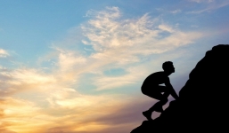 5 con giáp tham vọng, dễ đạt được thành công trong sự nghiệp