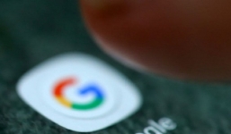 6 từ khóa 'biến hình' bạn có thể dùng giải trí trên Google