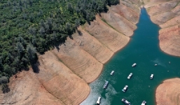 Toàn cảnh thế giới 24h ngày 11/5: Dân số Trung Quốc đạt 1,41 tỷ, Biến chủng Covid-19 Ấn Độ 'đáng lo ngại'