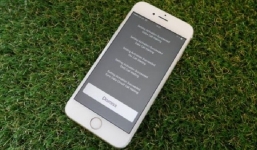 4 thủ thuật đơn giản trên iPhone hầu hết người dùng không biết