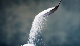 Loại thực phẩm già, trẻ, gái, trai đều yêu nhưng cực kỳ nguy hiểm