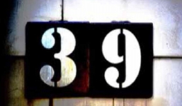 Ngoài số 13, đây là 9 con số bị né tránh trên khắp thế giới