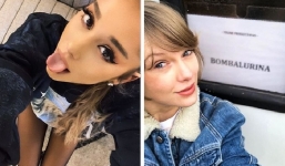 Người khác nghĩ gì khi xem ảnh selfie của bạn?