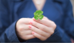 5 con giáp may mắn hết phần thiên hạ, sinh ra đã có quý nhân phù trợ