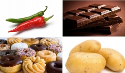 35 loại thực phẩm không nên bảo quản trong tủ lạnh mà nhiều bà nội trợ không biết