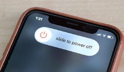 Tần suất khởi động lại iPhone giúp máy chạy mượt, ít lỗi 