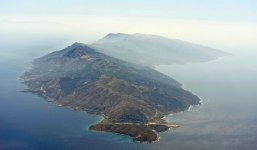 Bí mật về hòn đảo trường thọ, người già trên 90 tuổi vẫn còn sung mãn