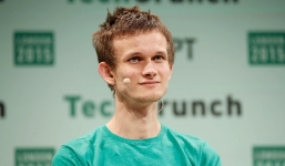 Chân dung tỷ phú tiền ảo trẻ nhất thế giới: 4 tuổi chơi máy tính, 9 tuổi viết phần mềm, bỏ xa bạn bè đồng trang lứa