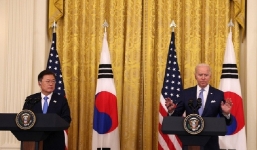 Toàn cảnh thế giới ngày 22/5: Trump thu tiền thuê phòng của mật vụ, 9 người thành tỷ phú nhờ vaccine Covid