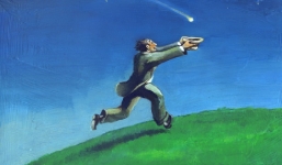 3 con giáp đổi vận sau tháng 4 âm lịch, chuẩn bị tinh thần đón tài lộc vào nhà