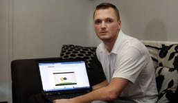 10 sai lầm ngớ ngẩn đắt giá nhất mọi thời đại