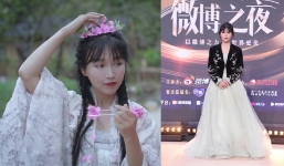 Lý Tử Thất tiết lộ sự thật về nhan sắc thần tiên tỷ tỷ trong mỗi video triệu view