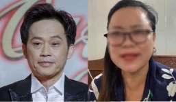 Lộ diện chủ nhân lá đơn đề nghị thu hồi danh hiệu NSƯT của Hoài Linh