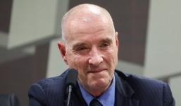 Tỷ phú giàu thứ 7 thế giới trắng tay vì khoác lác, khi phá sản nhiều người hả hê