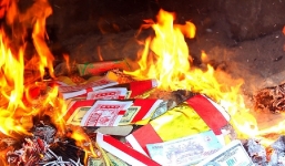 5 chính sách mới nổi bật có hiệu lực từ ngày 1/6/2021