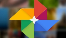 Google Photos bắt đầu tính phí lưu ảnh của người dùng từ ngày 1/6/2021