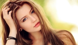 4 con giáp có mị lực hấp dẫn người khác