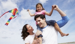 3 con giáp nam yêu vợ cuồng si, đội vợ lên đầu