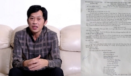 'Làm từ thiện' vào đề thi Ngữ văn lớp 10 của 'rốn lũ' Quảng Trị