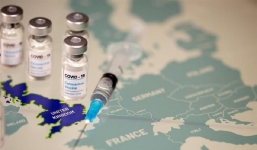 Toàn cảnh thế giới 24h ngày 3/6: Biden cân nhắc trả đũa Nga, Blog của Trump bị đóng vĩnh viễn