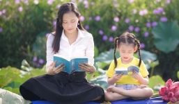 3 con giáp nữ vượng phu ích tử, giúp con thành tài