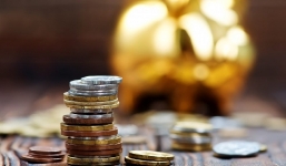 5 con giáp được thần tài chiếu mệnh vào tháng 6/2021