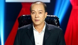 Nhân vật 'tống tiền' NSƯT Đức Hải dần lộ diện