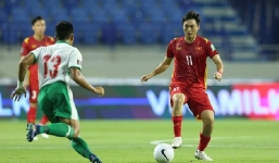 Bộ trưởng Indonesia: 'Xin đừng chế giễu cầu thủ, tâm lý các em còn non nớt'