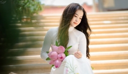 12 con giáp sinh tháng nào may mắn nhất? (P1)
