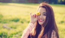 12 con giáp sinh tháng nào may mắn nhất? (P2)