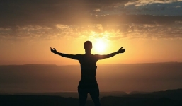 7 dấu hiệu bạn là người có cá tính mạnh mẽ bẩm sinh