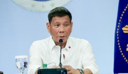 Toàn cảnh thế giới 24h ngày 10/6: Mỹ ủng hộ 500 triệu liều vaccine Pfizer, Kim Jong Un giảm cân