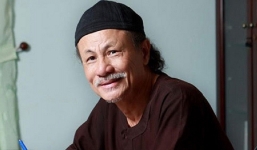 Đạo diễn 'Người đẹp Tây Đô' Lê Cung Bắc qua đời