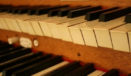 Buổi hòa nhạc kỷ lục kéo dài 639 năm