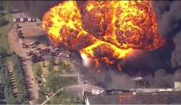 Toàn cảnh thế giới 24h ngày 15/6: NATO coi Trung Quốc là thách thức an ninh, Biến chủng Covid của Ấn Độ xuất hiện ở 74 nước