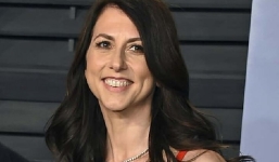 Toàn cảnh thế giới 24h ngày 16/6: Israel lại không kích Gaza, Trump từng cố đảo ngược kết quả bầu cử