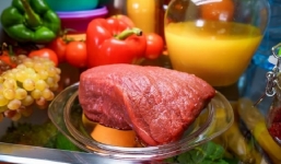 9 thói quen hại thận quá nhiều người mắc phải